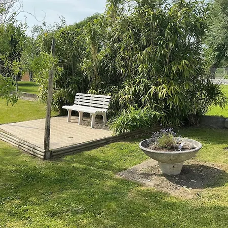 Grand T3 Avec Terrasse A Deux Pas De La Terrasse D Opale Apartamento *